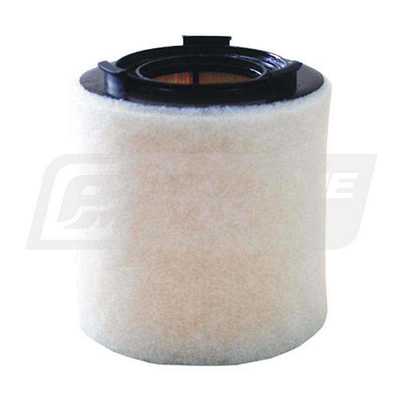 FILTRON AK 370/2 (A-VAG 6R0129620A, 5904608033703) AK3702