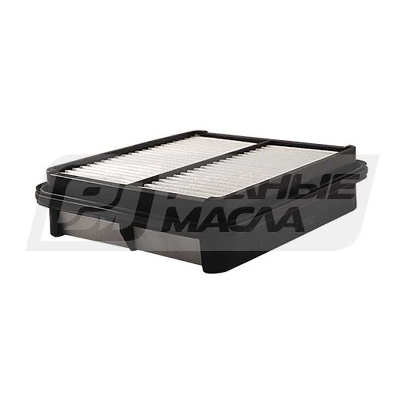 FILTRON AP 173/1 (A-956, 1378077E00) AP1731