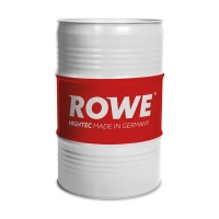 ROWE Hightec Synt RS DLS 5W30, 1л на розлив (бочка 200л) 20118200099