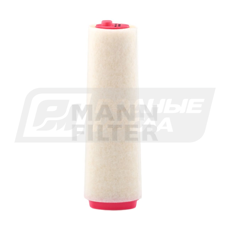 MANN C 15 143/1 (A-BMW 13712247444) C151431