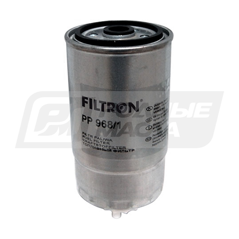 FILTRON PP 968/1 (FC-Fiat 77362338) PP9681