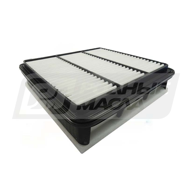 VIC A-3026 (1500A098) A3026