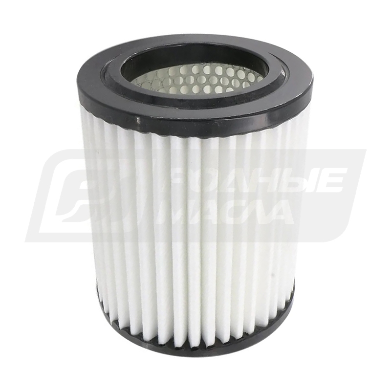 VIC A-868 (17220-PNA-003) A868