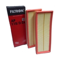 FILTRON AP 118/3-2x (A-MB 2730940404, 5904608331182) AP11832X