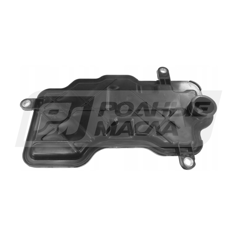 DEKO D31728-AA130 (31728AA130) D31728AA130