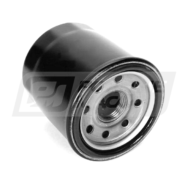 NITTO 4TP-111 (C-101, 90915-TD004) 4TP111