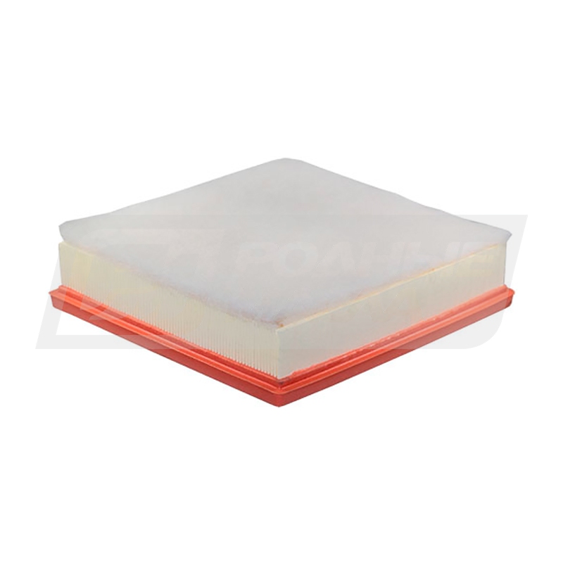 FILTRON AP 093/6 (A-Fiat 6000608368) AP0936