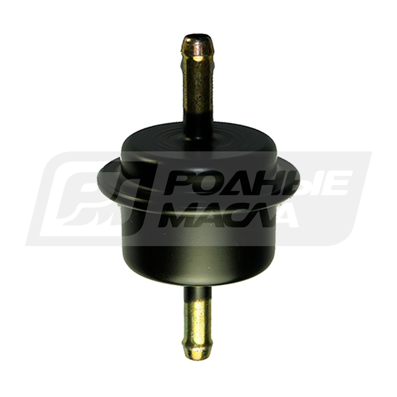 COB-WEB SF421 (Honda 25430-PLR-003) SF421