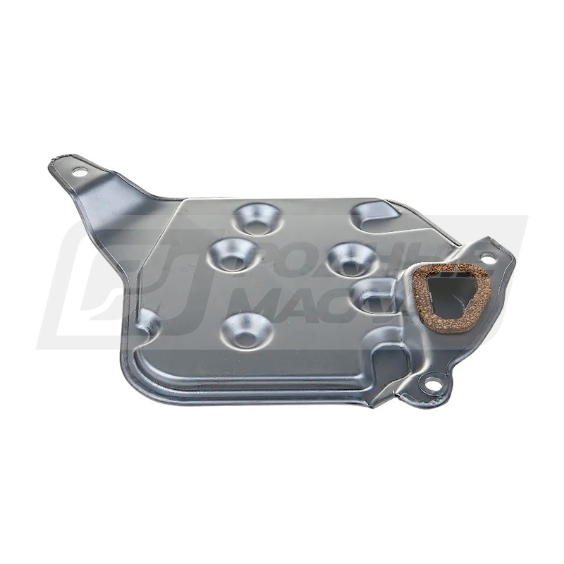 DOUBLE FORCE DFT1282 (2644579C10) DFT1282