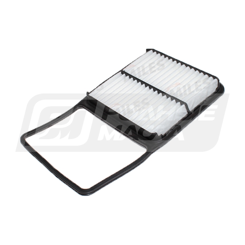 MILES AFAI307 (Toyota 1780121040) AFAI307