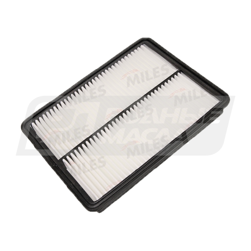 MILES AFAI300 (Hyundai 28113-2W100) AFAI300