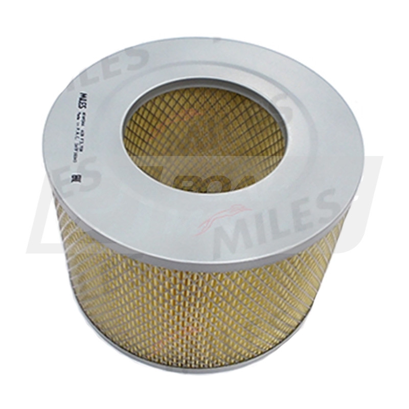 MILES AFAM344 (Toyota 1780160040, 1780160050) AFAM344