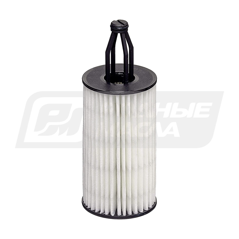 HENGST  E129H D222 (HU 7025 z) E129HD222