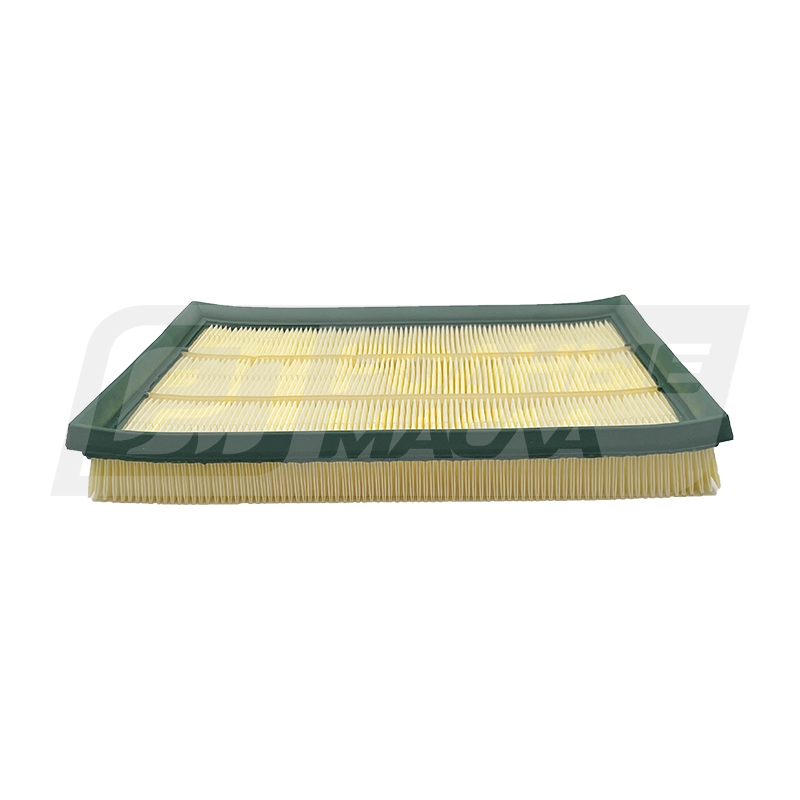 BIG FILTER GB-9645 (C28150, LX1272, AP003/7, Chrysler 53007386) GB9645