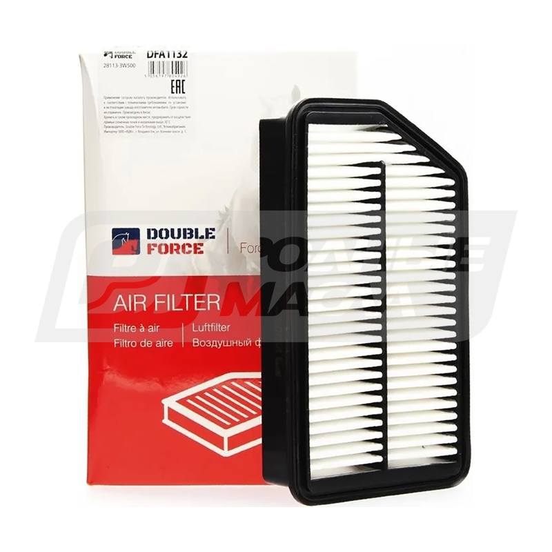 DOUBLE FORCE DFA1132 (Hyundai/Kia 28113-3W500) DFA1132