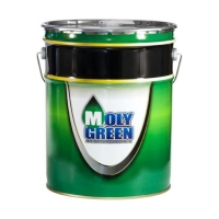 MOLYGREEN Pro S 0W20 SP/GF-6A, 1л на розлив 0470188