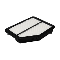 MICRO WAV351 (A-8004V, AF0328, LA2069V, DFA969, Honda CR-V) WAV351