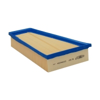 GOODWILL AG 807 (GB-95027, AP 035/5, C 27 004, MB A 270 094 00 04) AG807