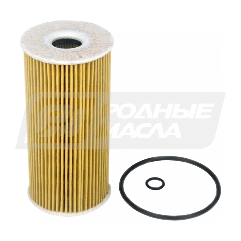 JS ASAKASHI OE0076 (O-005, Hyundai/Kia 26320-2F000, 26320-2F100) OE0076