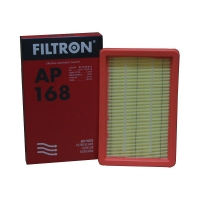 FILTRON AP 168 (A-457, 5904608001689) AP168