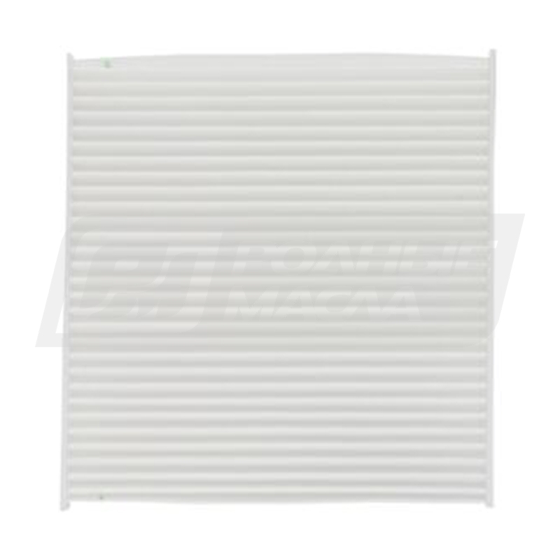 VIC AC-935E (95861-54G00) AC935E