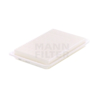 MANN C 32 20 (A-472, ZJ0113Z40) C3220