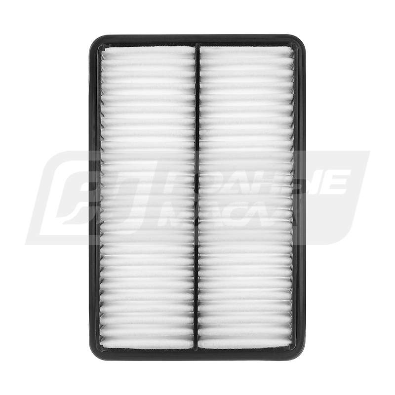 JUST DRIVE JDA-0123 (A-478, PE07133A0A) JDA0123