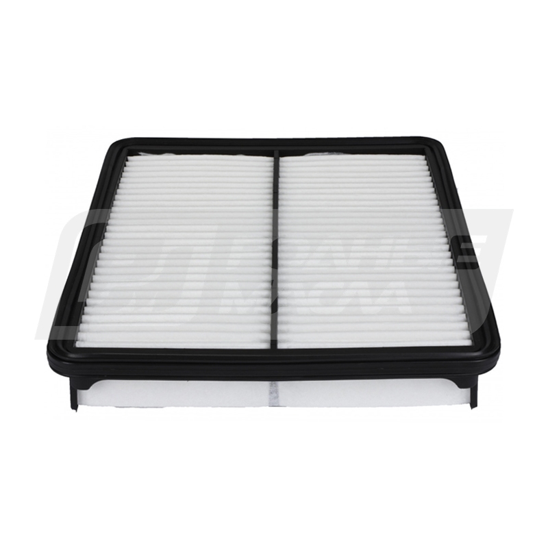 JS ASAKASHI A9422 (A-Hyundai/Kia 28113-3S100, 28113-3R200, 28113-2P100) A9422