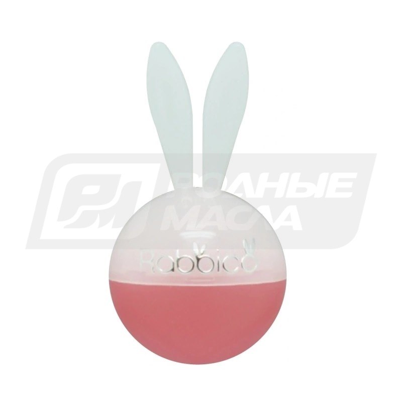 DIAX Rabbico Sweet Angel Snow 8742, 90мл DIAXH742