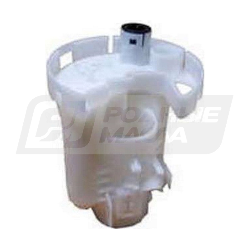 JUST DRIVE JDFT-503 (23300-21010) JDFT503