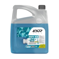 LAVR, Незамерзающий -25C, 3.9л Ln1315